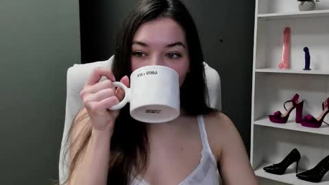 Megan online show from 11, 2, 2026