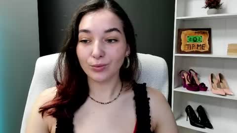 Snapshot of sugar_xmegan chatting on 30, 6, 2026 Megan online show from 30, 6, 2026