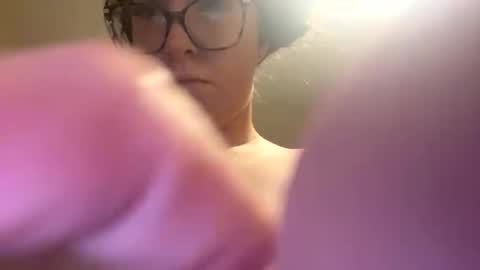 sugarbaby2625 online show from 22, 10, 2025