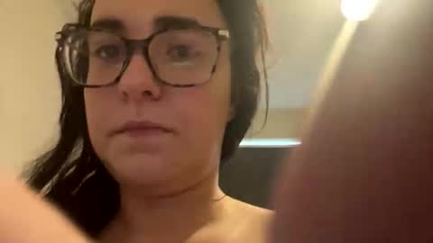 sugarbaby2625 online show from 23, 10, 2025