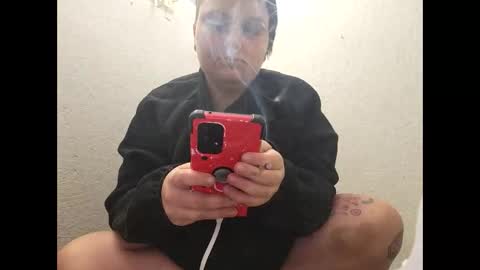 sugarbaby69969 online show from 31, 12, 2024