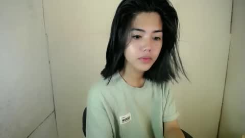 Jo Haira online show from 20, 11, 2025