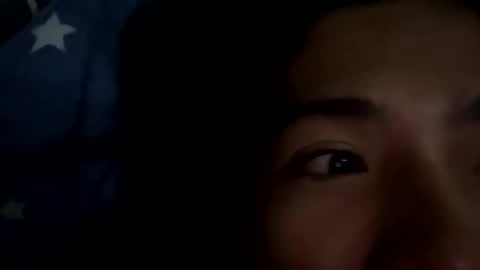 Jo Haira online show from 7, 3, 2026