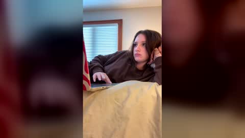 sugarbaeJ online show from 26, 2, 2026