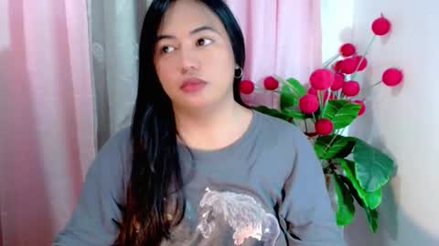 belle online show from 20, 12, 2025