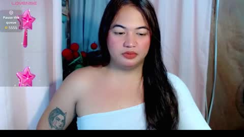 belle online show from 12, 1, 2026