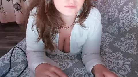 Snapshot of sugarbellla chatting on 27, 6, 2026 sugarbellla online show from 27, 6, 2026