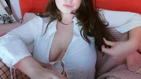 Snapshot of sugarbellla chatting on 29, 6, 2026 sugarbellla online show from 29, 6, 2026