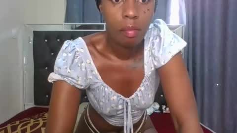 Snapshot of sugarboogers_ chatting on 18, 5, 2026 sugarboogers_ online show from 18, 5, 2026