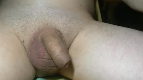 Snapshot of sugarboy555 chatting on 17, 1, 2025 sugarboy555 online show from 17, 1, 2025