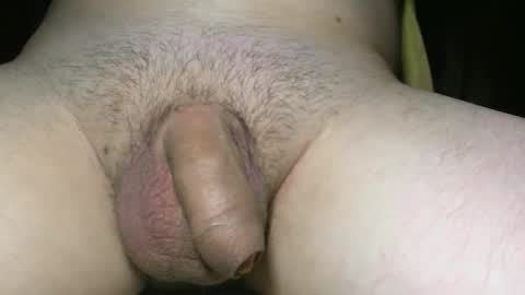 Snapshot of sugarboy555 chatting on 30, 1, 2025 sugarboy555 online show from 30, 1, 2025