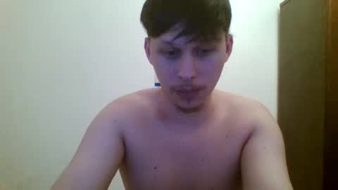 alpha online show from 19, 2, 2026