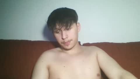 alpha online show from 26, 4, 2026