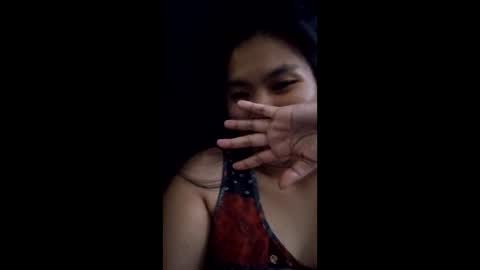 sugarcakes90 online show from 4, 4, 2026