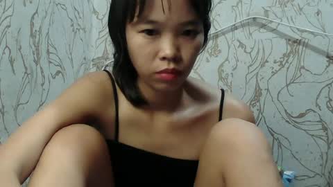 Snapshot of sugardolly28 chatting on 12, 6, 2026 sugardolly28 online show from 12, 6, 2026
