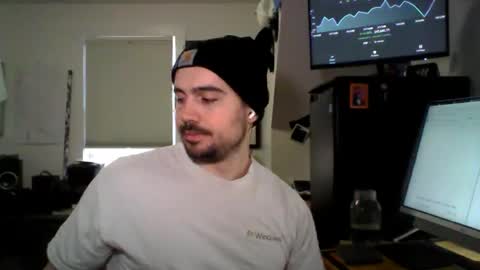 Snapshot of sugardotdom chatting on 15, 4, 2026 Sugar online show from 15, 4, 2026