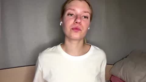Alice online show from 10, 7, 2026