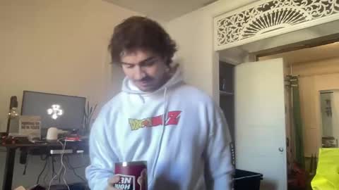 Snapshot of sugargay222 chatting on 30, 12, 2024 Sugar online show from 30, 12, 2024