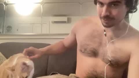 Snapshot of sugargay222 chatting on 31, 12, 2024 Sugar online show from 31, 12, 2024