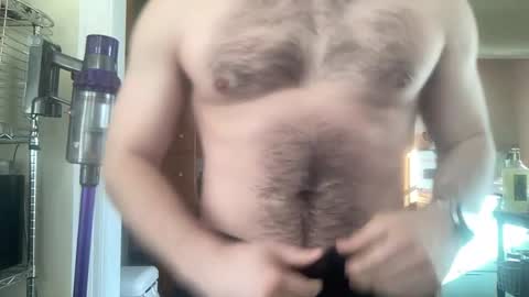 Snapshot of sugargay222 chatting on 3, 1, 2025 Sugar online show from 3, 1, 2025