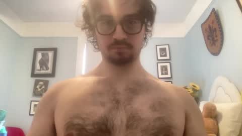 Snapshot of sugargay222 chatting on 3, 1, 2025 Sugar online show from 3, 1, 2025