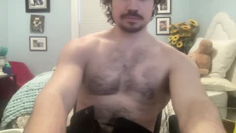 Snapshot of sugargay222 chatting on 3, 1, 2025 Sugar online show from 3, 1, 2025