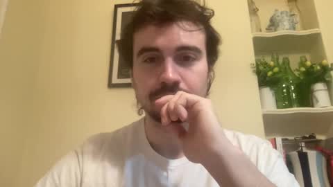 Snapshot of sugargay222 chatting on 6, 1, 2025 Sugar online show from 6, 1, 2025