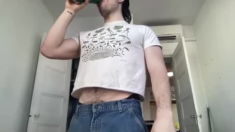 Snapshot of sugargay222 chatting on 15, 1, 2025 Sugar online show from 15, 1, 2025