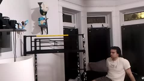 Snapshot of sugargay222 chatting on 21, 1, 2025 Sugar online show from 21, 1, 2025