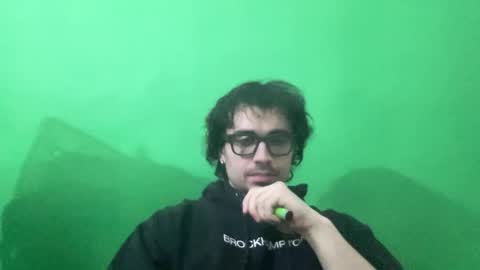 Snapshot of sugargay222 chatting on 24, 1, 2025 Sugar online show from 24, 1, 2025