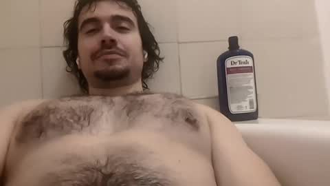 Snapshot of sugargay222 chatting on 26, 1, 2025 Sugar online show from 26, 1, 2025