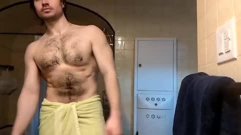 Snapshot of sugargay222 chatting on 29, 1, 2025 Sugar online show from 29, 1, 2025