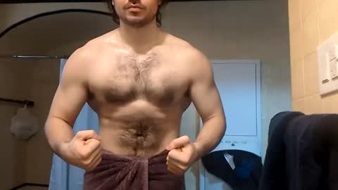 Snapshot of sugargay222 chatting on 31, 1, 2025 Sugar online show from 31, 1, 2025