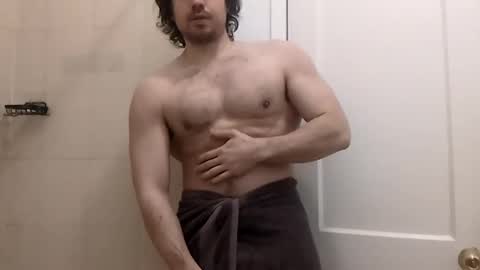 Snapshot of sugargay222 chatting on 12, 2, 2025 Sugar online show from 12, 2, 2025