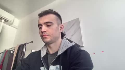 Snapshot of sugargay222 chatting on 23, 2, 2025 Sugar online show from 23, 2, 2025