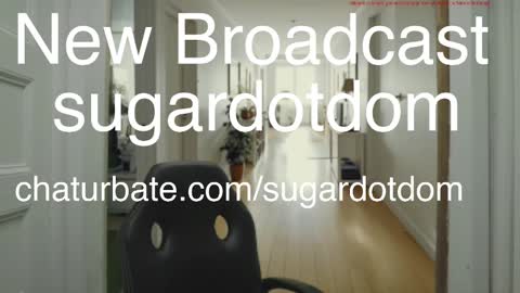 Snapshot of sugargay222 chatting on 25, 2, 2025 Sugar online show from 25, 2, 2025