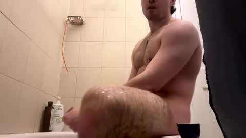 Snapshot of sugargay222 chatting on 4, 3, 2025 Sugar online show from 4, 3, 2025