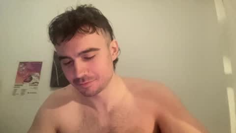 Snapshot of sugargay222 chatting on 4, 3, 2025 Sugar online show from 4, 3, 2025