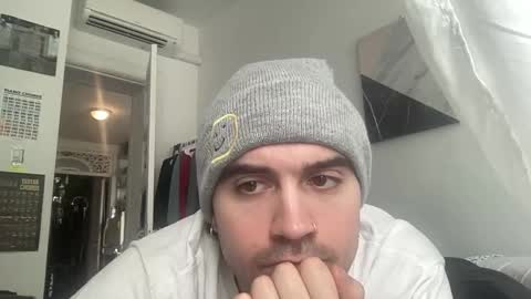 Snapshot of sugargay222 chatting on 4, 3, 2025 Sugar online show from 4, 3, 2025