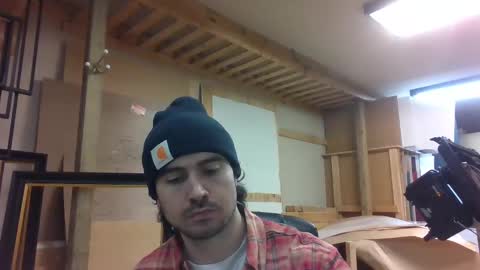 Snapshot of sugargay222 chatting on 16, 10, 2025 Sugar online show from 16, 10, 2025