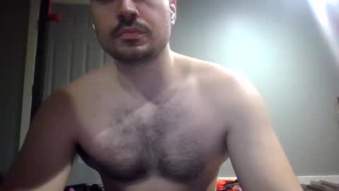 Sugar online show from 23, 3, 2026