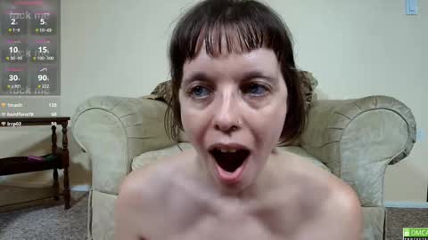 Camsweetietanya online show from 3, 2, 2026