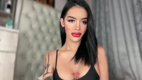 Jess online show from 17, 5, 2026