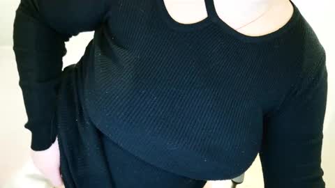 sugarkissx online show from 28, 2, 2025