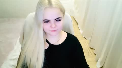 sugarkissx online show from 1, 3, 2025