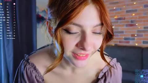 Carolina online show from 31, 3, 2026