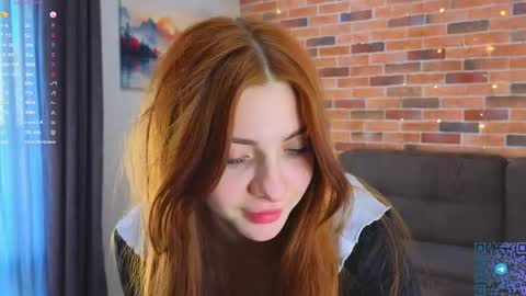 Carolina online show from 9, 4, 2026