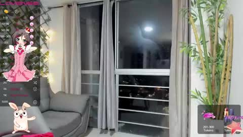 kira online show from 17, 12, 2024