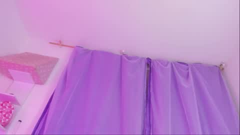 sofii online show from 28, 11, 2025