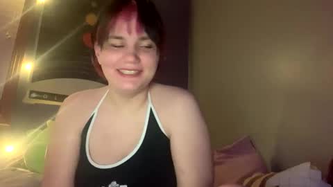 Snapshot of sugarplum888 chatting on 30, 3, 2026 sugarplum888 online show from 30, 3, 2026